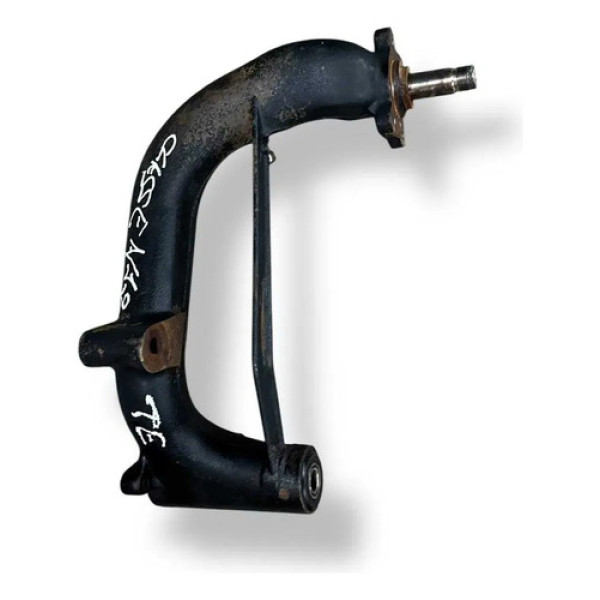 Manga Eixo Traseira Esquerda Classe A A160 A190 1683522605