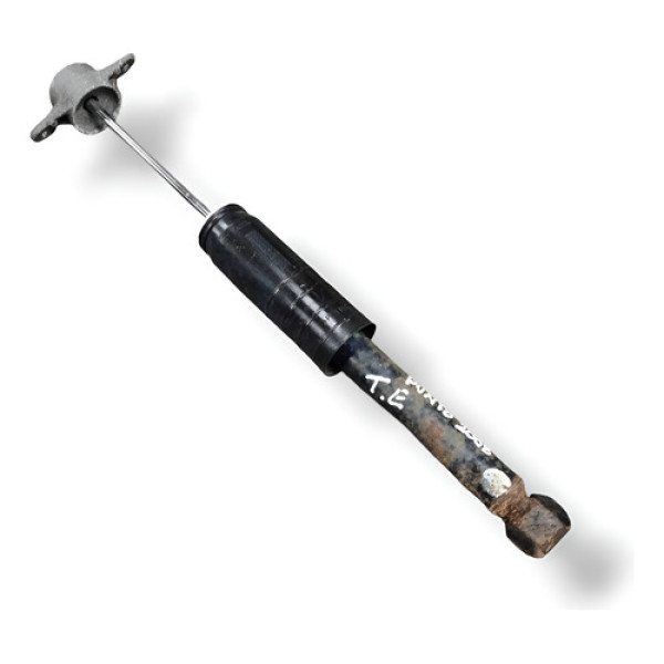 Amortecedor Traseiro Fiat Punto 2008 2009 2010 2012