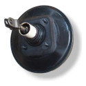 Hidrovacuo Servo Freio Chevrolet Corsa 1998 1999 93230875