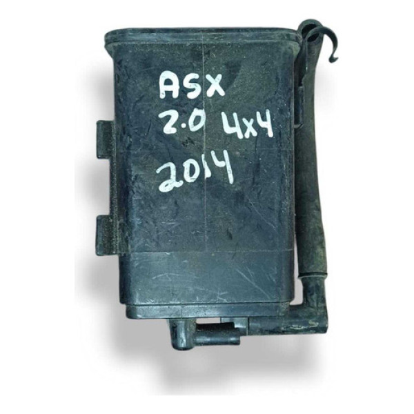 Filtro Válvula Canister Mitsubishi Asx 2.0 2011 A 2015 4x4
