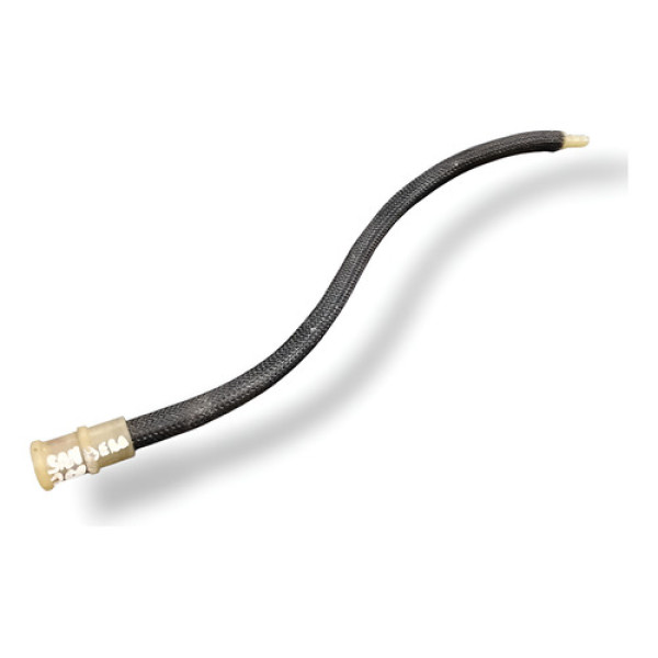 Mangueira Respiro Óleo Cambio Renault Sandero 2014 2015 2016