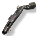 Duto De Ar Ventilaçao Chevrolet Corsa 2010 A 2014 90535151