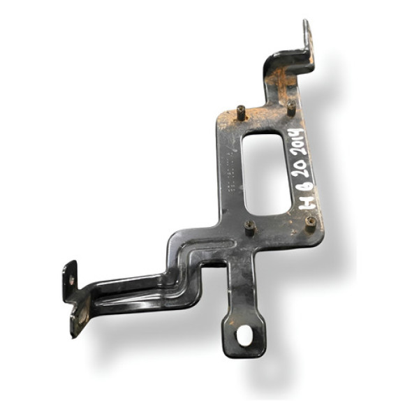 Suporte Módulo Injeção Hyundai Hb20 2013 2014 9101090068