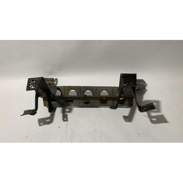 Painel Frontal/ Alma Do Parachoque Jinbei Gran Topic 2.0 11