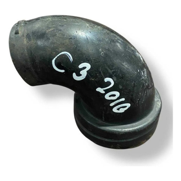 Mangueira Duto Filtro Ar Citroën C3 2008 2009 2010 2011 2012