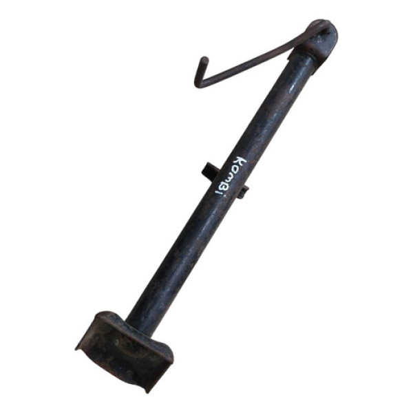 Macaco Volkswagen Kombi 1990/1991/1992/1993/1994/1995/1996