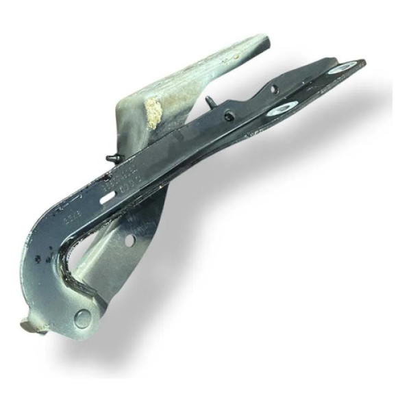 Dobradiça Braço Capô Direito Peugeot 307 2010 - 9680749080