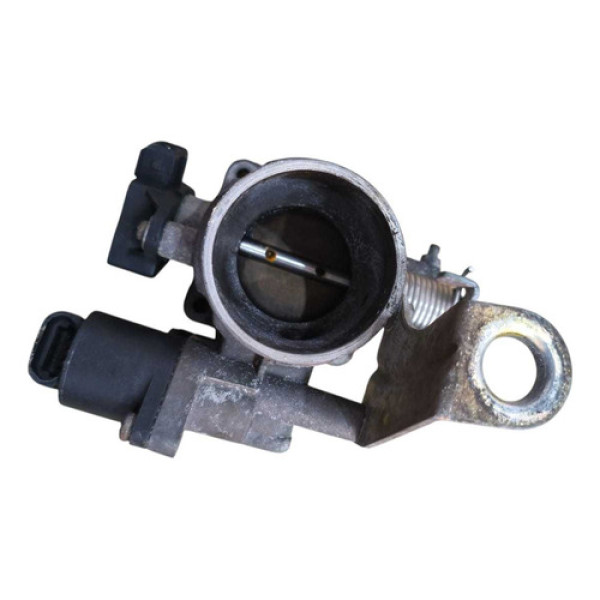 Corpo Borboleta Tbi Renault  Megane 1.6  1998 1999 2000 