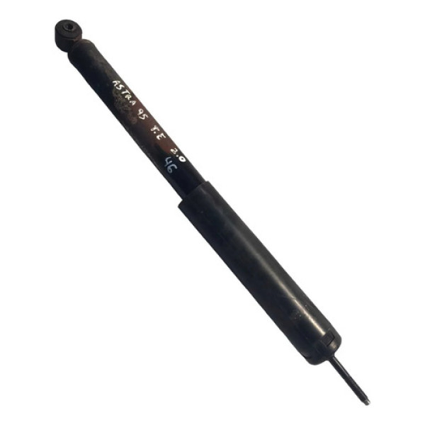 Amortecedor Traseiro Esquerdo Chevrolet Astra 2.0 1995 1996