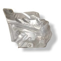 Defletor Calor Protetor Turbina Onix Tracker 20/25 55498912