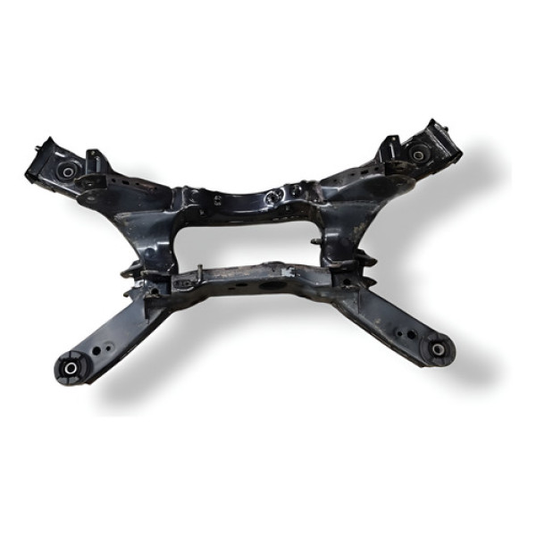 Agregado Quadro Suspensao Nissan Murano 3.5 2008 2009 2010