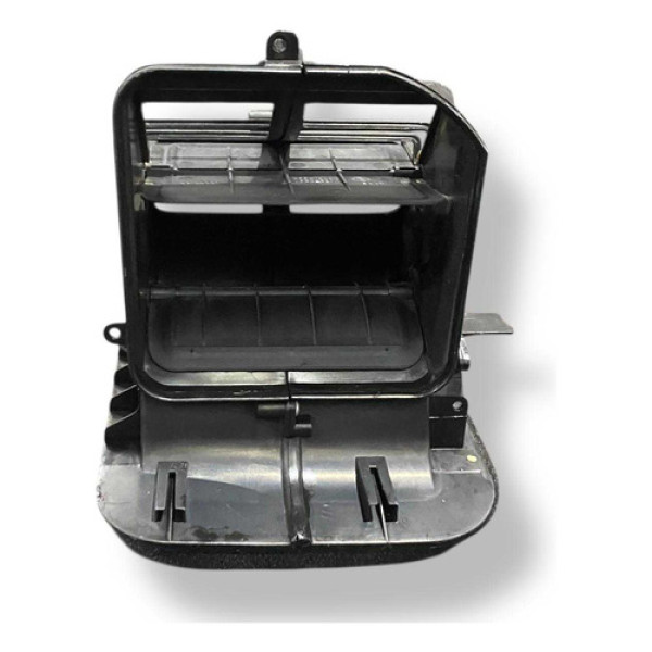 Carcaça Caixa Evaporadora Fiat Stilo 2.0 2003/2007 591520300