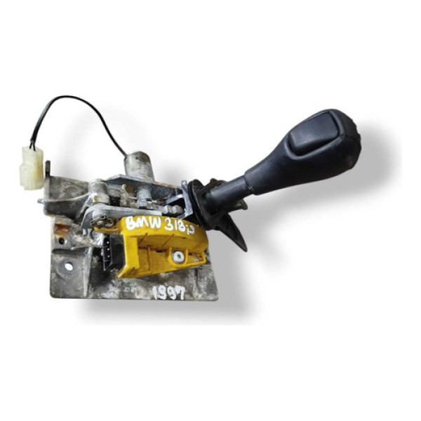 Trambulador Cambio Marcha Bmw  318i S 1.9 1997 1998 1999 