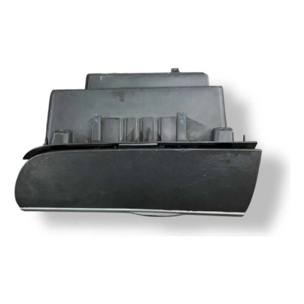 Porta Objeto Fiat Siena 2006 2007 2008 2009 Detalhe Trava