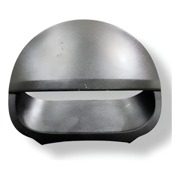 Moldura Painel Instrumentos Ford Fiesta 2002 2003 2s6510a894