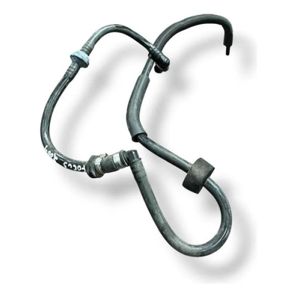 Mangueira Hidrovacuo Ford Focus 2009 2010 2011 2012 2013