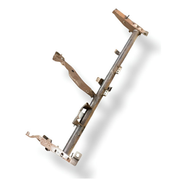 Suporte Painel Tabelier  Renault Logan 2012 2013 2014 2015