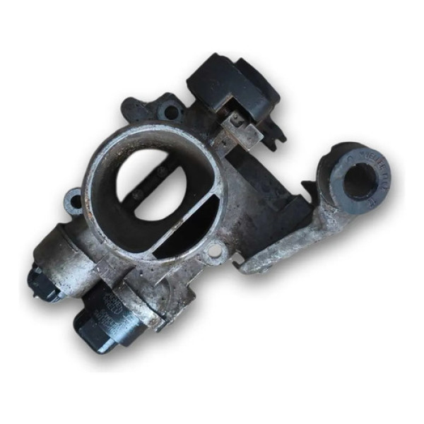 Tbi Corpo Borboleta Fiat Palio 1.0 Fire 2001 2002 2003 2004