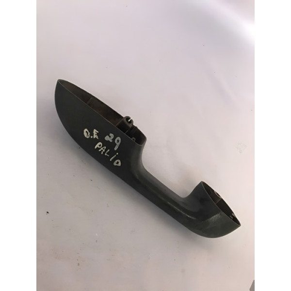 Puxador Da Porta Interno Dianteiro Esquerdo Palio1997 713809 1