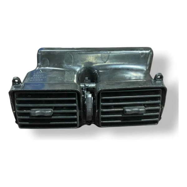 Difusor Ar Central Fiat Siena 1.4 2009 2010 2011 2012 32300