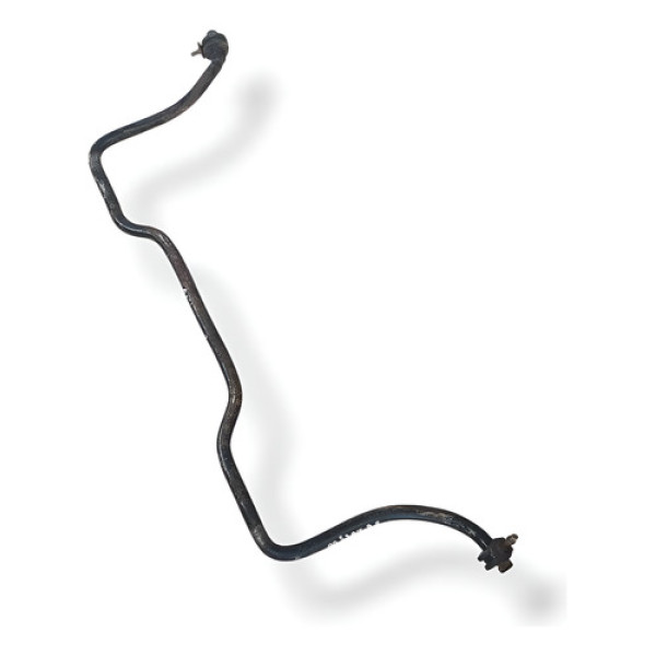 Barra Estabilizadora  Volkswagen Passat Gol 1998 1999 2000