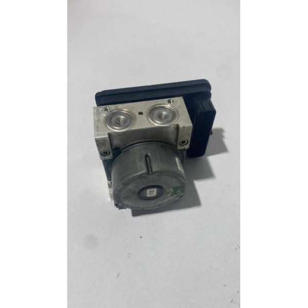 Módulo Abs Freio Jeep Compass 2.0 Aut 2017 2018 00534329920