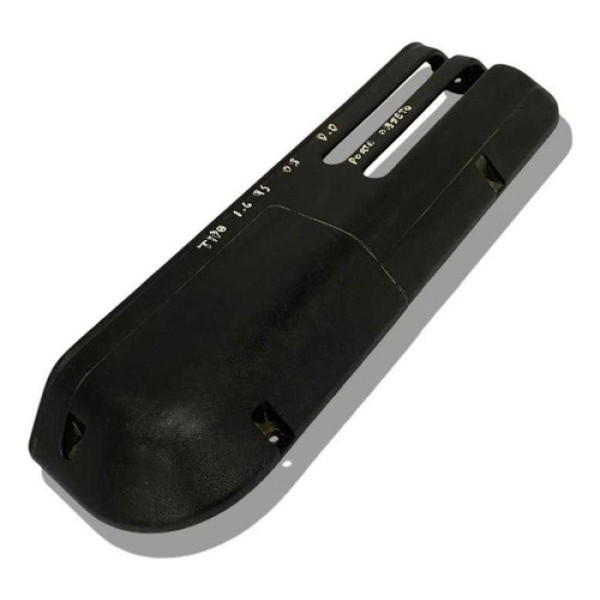 Acabamento Porta Treco Dianteiro Direito Fiat Tipo 1995 1.6