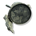 Filtro Canister Chevrolet Celta 2007 2008 2010 90467398