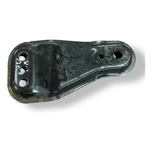 Suporte Coxim Cambio Esquerdo Vw Voyage 1.6 2013 6q0199517a