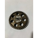 Polia Do Comando Gm 2012 93326080
