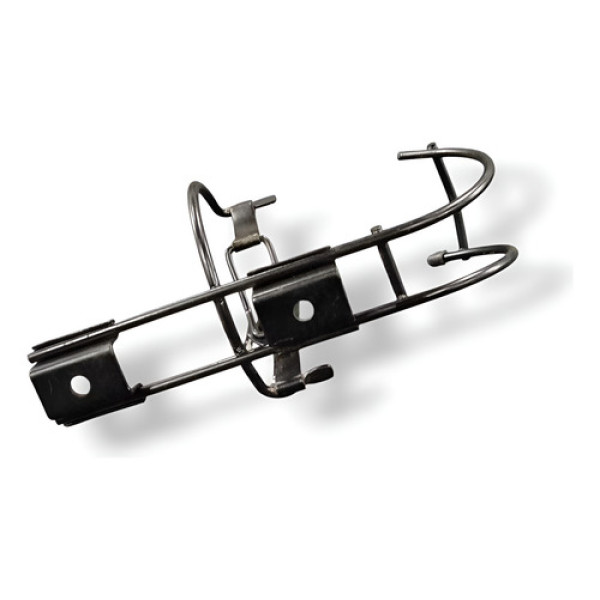 Suporte Extintor Incendio Hyundai Azera 2008 2009 2010