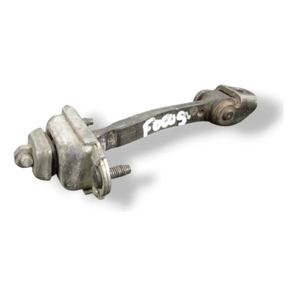 Limitador Porta Traseira Direita Ford Focus 2002 2003 2004