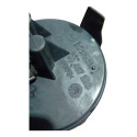 Filtro Canister Chevrolet Celta 1.0 2002 2003 2004 90467398