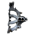 Coletor De Admissão Chevrolet Monza Kadett 1.8 1999 94655125