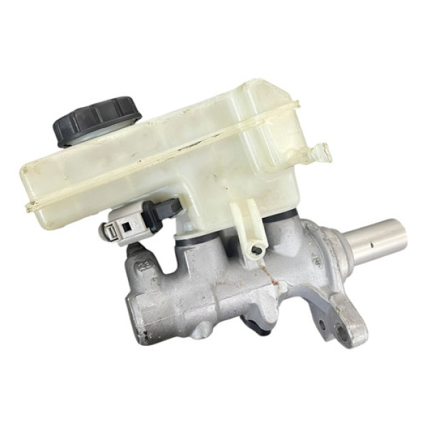 Cilindro Mestre Freio Volkswagen Golf Tsi  2008 A 2014