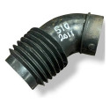 Mangueira Filtro Ar Chevrolet S10 2.8 2010 2011 93293282