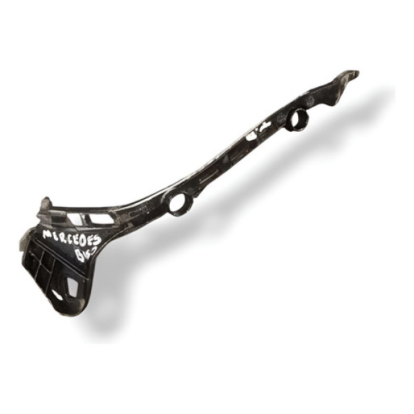 Guia Parachoque Traseira Direita Mercedes B160 A1698851421