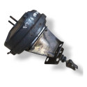Hidrovacuo Servo Freio Gm Opala Comodoro 2.5 1980 A 1988