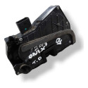Fechadura Porta Traseira Direita Gm Onix 2013 2020 3031084