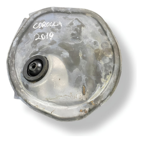 Tampa Bomba Combustível Toyota Corolla 1.8 2017 2018 2019