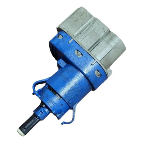 Sensor Interruptor Pedal Freio Ka 1.5 2018/2020 8t4t96854aa