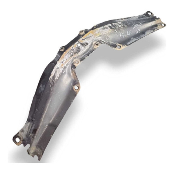 Travessa Suporte Coxim Escape Audi  A3 1.8 1997/1998/1999