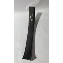 Soleira Da Porta Traseira Direita Cobalt 2012 1.4 52021421 Cinza-escuro