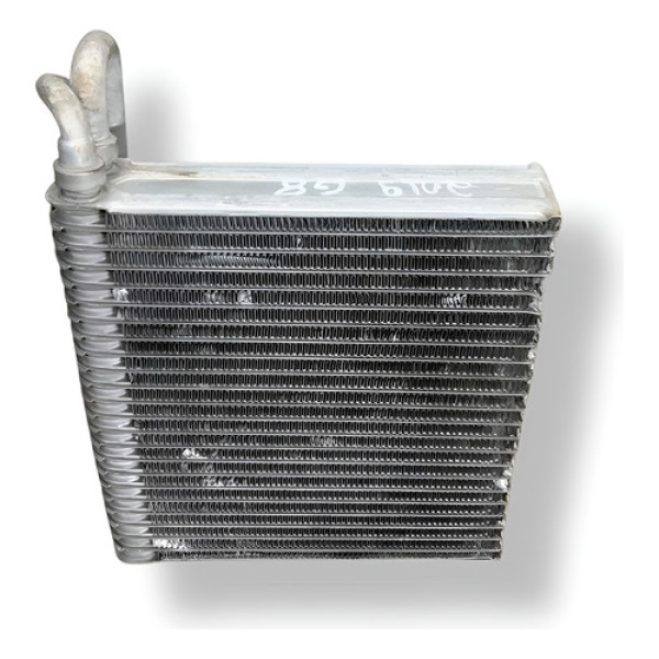 Evaporador Ar Condicionado Volkswagen Gol G8 2019 2020