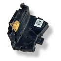 Fechadura Porta Dianteira Direita Chevrolet Onix 2019/2020