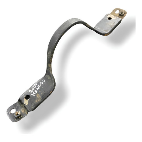 Suporte Escapamento Renault Kangoo 1.0 2004 2005 820013710
