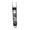 Console Central Chevrolet Onix 2018 2019 2020 2021 5214296