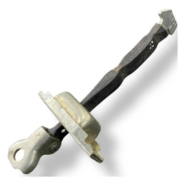 Limitador Porta Traseira Direita Toyota Corolla 2009 A 2011