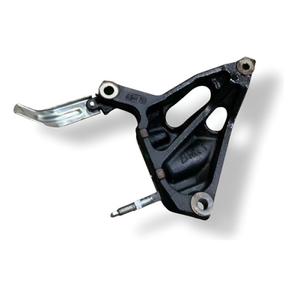 Suporte Coxim  Motor Toyota Yaris 1.5  2019 2020 2021 2022