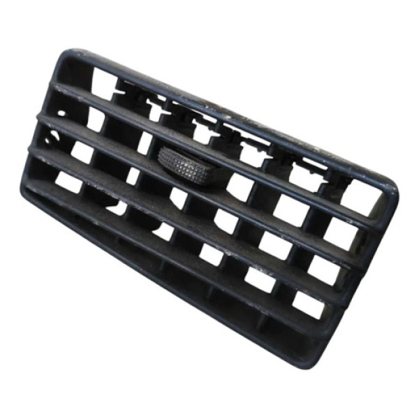 Grade Difusor Ar Volkswagen Gol 1993/1994/1995 1h6819736
